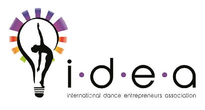 IDEA