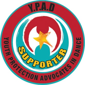 YPAD-Concept-4