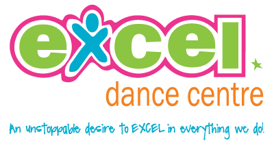 Excel Dance Centre