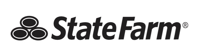 State Farm logo