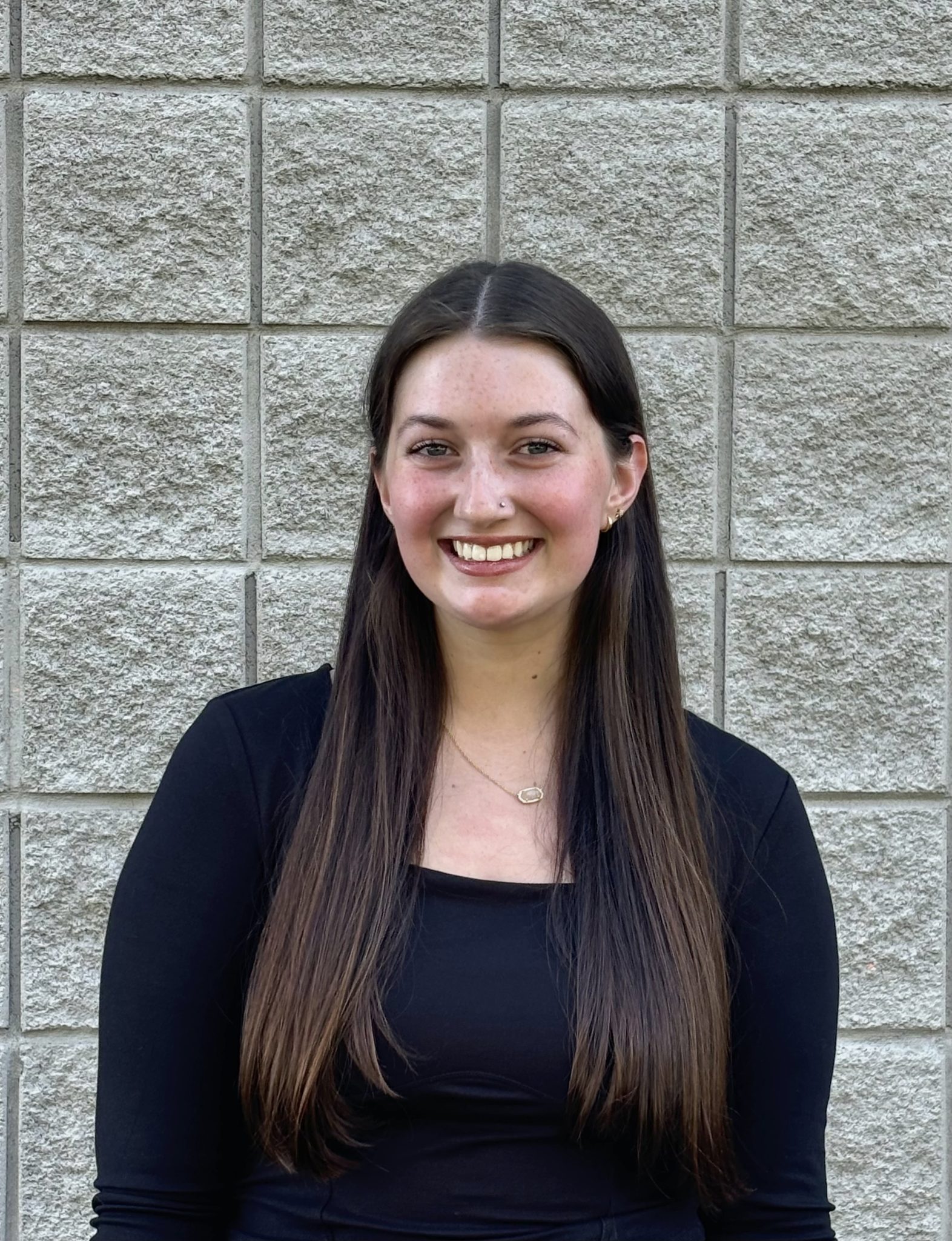 Hailey Kleinert