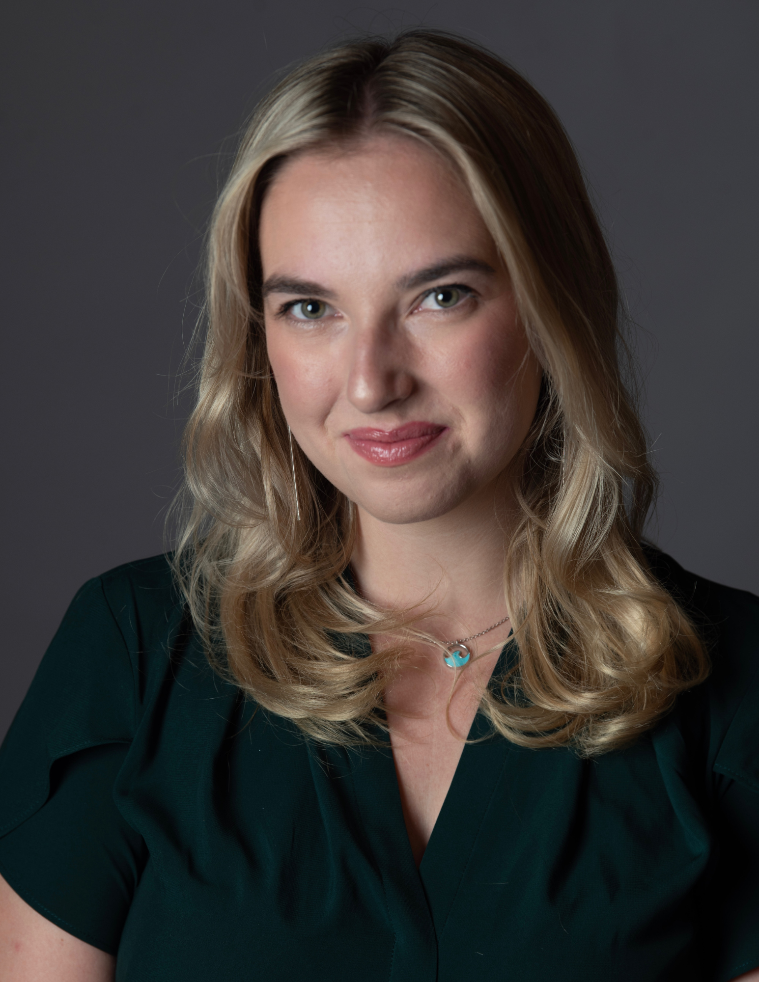 Kara Applegate